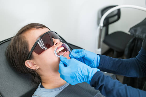 Best Dental Abscess Treatment in North Spearfish, SD