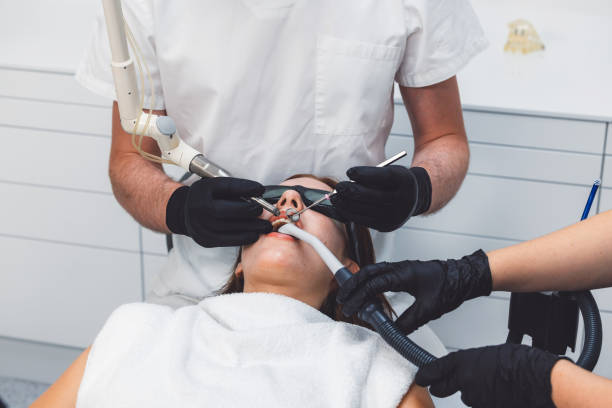 Best Emergency Wisdom Tooth Extraction in North Spearfish, SD