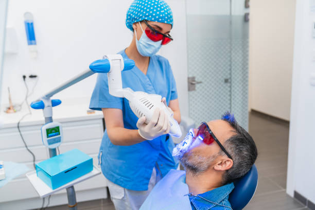 Best Emergency Root Canal Therapy in North Spearfish, SD